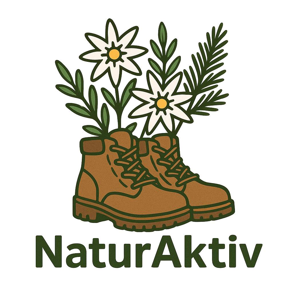 Naturaktiv Bösingen e.V.